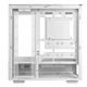Корпус Deepcool CH690 Digital White (R-CH690-WHNNA0D-G-1) - изображение 2