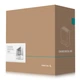 Корпус Deepcool CH690 Digital White (R-CH690-WHNNA0D-G-1) - изображение 7