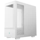 Корпус Deepcool CH690 Digital White (R-CH690-WHNNA0D-G-1) - изображение 10