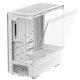 Корпус Deepcool CH690 Digital White (R-CH690-WHNNA0D-G-1) - изображение 11