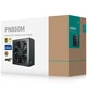 Блок питания Deepcool 850W PN850M GamerStorm (R-PN850M-FC0B-JGEU) - изображение 2