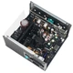 Блок питания Deepcool 850W PN850M GamerStorm (R-PN850M-FC0B-JGEU) - изображение 9