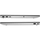 Ноутбук HP 255R G10 (AD1U6ET) - зображення 5