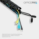 Органайзер для столу OfficePro CM730B - зображення 2