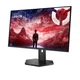 Монитор Lenovo 27Q-10 (67E1GAC1UA) - изображение 5