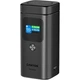 Батарея універсальна Canyon 15000mAh OnPower 150 Qi2 magnetic Grey (CNS-CPB150DG) - зображення 8