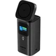 Батарея універсальна Canyon 15000mAh OnPower 150 Qi2 magnetic Grey (CNS-CPB150DG) - зображення 10