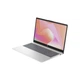 Ноутбук HP 15-fd0068ua (D16HREA) - изображение 3