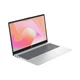 Ноутбук 15.6FI/C3-100U/24/512/Intel Graphics/DOS/Moonlight Blue Ноутбук HP Laptop 15-fd0205ua Ноутбук HP (D16CSEA) - зображення 2