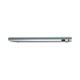 Ноутбук 15.6FI/C3-100U/24/512/Intel Graphics/DOS/Moonlight Blue Ноутбук HP Laptop 15-fd0205ua Ноутбук HP (D16CSEA) - зображення 5