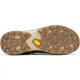 Кросівки Merrell Moab Speed 2 LTR WP Mns olive - 44 - оливковий (036.2005) - зображення 4