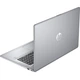 Ноутбук HP 250R G10 (B9YP0ET) - изображение 6