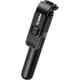 Монопод для селфи Gelius Pro Selfie Monopod Tripod GP-SS002 (00000083691) - изображение 1