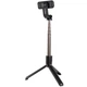 Монопод для селфи Gelius Pro Selfie Monopod Tripod GP-SS002 (00000083691) - изображение 3