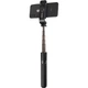 Монопод для селфи Gelius Pro Selfie Monopod Tripod GP-SS002 (00000083691) - изображение 4