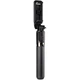 Монопод для селфи Gelius Pro Selfie Monopod Tripod GP-SS002 (00000083691) - изображение 7