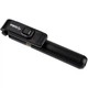 Монопод для селфи Gelius Pro Selfie Monopod Tripod GP-SS002 (00000083691) - изображение 8