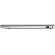 Ноутбук 15.6FI/R5 7430U/16/1TB/Radeon/DOS/BL/Natur al Silver Ноутбук HP Laptop 15-fc0232ua Ноутбук HP (D16CGEA) - зображення 5