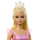 Лялька Barbie колекційна Signature Балерина (JBJ09) - зображення 4