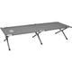 Раскладушка Skif Outdoor Relax ST 120 Grey (ZF-X001ST120GR) - изображение 2