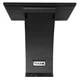 Інтерактивний стіл Intboard INFOCOM 43" з 4core CPU/8GbRAM/128GbROMAndroid11blac (10450024) - зображення 4