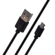 Bluetooth адаптер BT520 для автомобиля и аудиоустройств AUX беспроводное подключение смартфона к магнитоле - изображение 6
