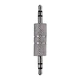 Bluetooth адаптер BT510 для автомобиля AUX подключение смартфона без проводов простой в использовании - изображение 8