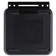 Комп'ютер Acer Veriton N1502G-13N0U MFF / N150, 1*SO-DIMM, M.2SSD, WiFi (DT.R5UEH.001) - зображення 2