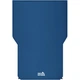 Туристический коврик Skif Outdoor Expedition 2 1921323 см Navy blue (LC-659NB) - изображение 1