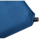 Туристический коврик Skif Outdoor Expedition 2 1921323 см Navy blue (LC-659NB) - изображение 3