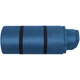 Туристический коврик Skif Outdoor Expedition 2 1921323 см Navy blue (LC-659NB) - изображение 4