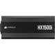 Блок питания Corsair 1500W HX1500i (CP-9020309-EU) - изображение 7