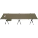 Розкладачка Skif Outdoor Jungle Green (SO-FBJ) - зображення 1