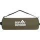Розкладачка Skif Outdoor Jungle Green (SO-FBJ) - зображення 5