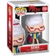 Фигурка Funko Pop Dandadan Сейко Аясе (90664) - изображение 2