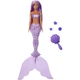 Лялька Barbie Русалонька Color Reveal серії Морські скарби (сюрприз) (JMW61) - зображення 3