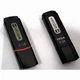 USB флешка 8GB Veron Vega для хранения данных компактная быстрая память для компьютера и ноутбука - изображение 3
