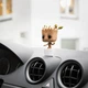 Ігрова фігурка Funko POP! Грут, Що Танцює - зображення 5