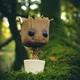 Ігрова фігурка Funko POP! Грут, Що Танцює - зображення 6