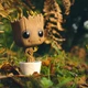 Ігрова фігурка Funko POP! Грут, Що Танцює - зображення 7
