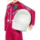 Кукла Barbie Космонавтка серии Я могу быть (JKF77) - изображение 5