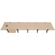 Раскладушка Skif Outdoor Asket Khaki (SO-FBA) - изображение 1