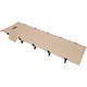 Раскладушка Skif Outdoor Asket Khaki (SO-FBA) - изображение 2