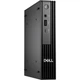 Компьютер Dell Pro Micro / Ultra5 235T, 16, 512, WiFi, кл+м (BTO106_QCM1250_UBU) - изображение 2
