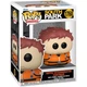 Фигурка Funko Pop South park S6 Эрик Картмен (86306) - изображение 2
