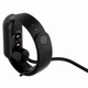 Зарядний пристрій магнітний для Xiaomi Mi Band 5 6 7 - зображення 7