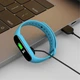 Зарядний пристрій магнітний для Xiaomi Mi Band 5 6 7 - зображення 8