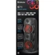 Акустична система Defender G78 Black (65178) - изображение 6