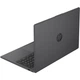 Ноутбук HP 15-fc0125u (BF1J0EA) - зображення 6