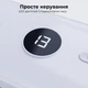 Вакууматор AENO VS3 (AVS0003) - изображение 12